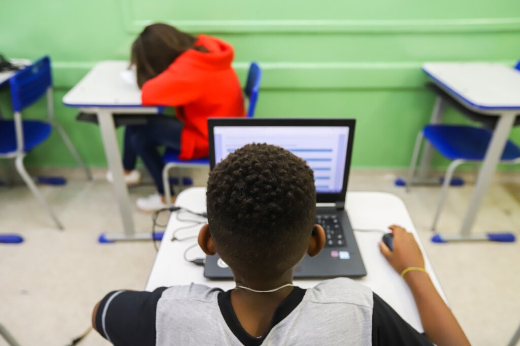 "COOL MIND"- A Study of Mental Health in Schools