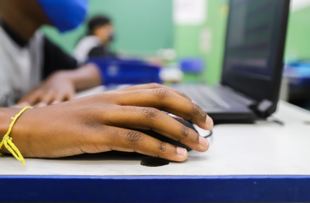 "COOL MIND"- A Study of Mental Health in Schools