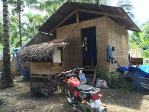 home visits