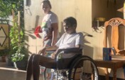 Help Terminally-ill Patients