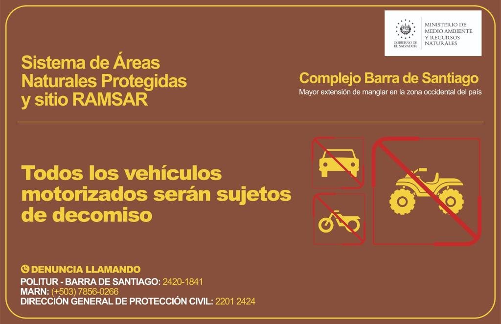 signs to stop vehicles