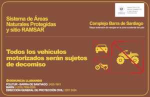 signs to stop vehicles
