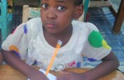 Build a Toilet Block for Upendo Orphans in Kilifi.