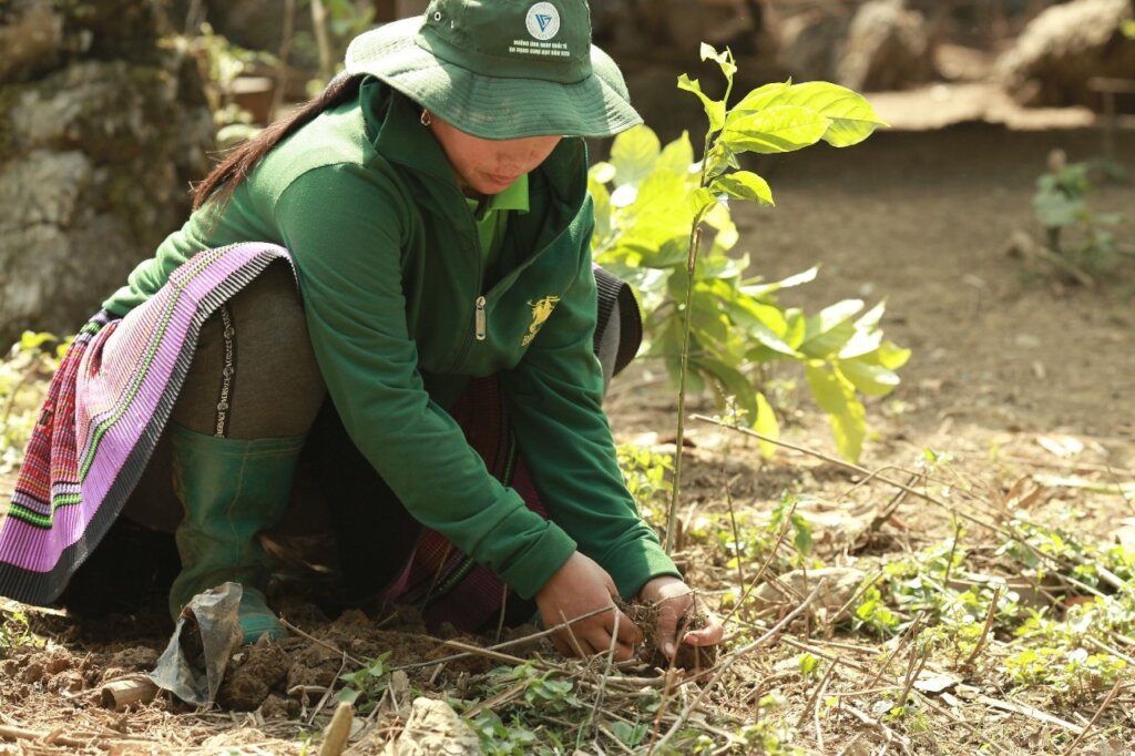 Join PanNature's Mission to Safeguard Biodiversity