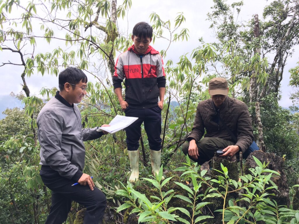 Join PanNature's Mission to Safeguard Biodiversity
