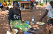 Restore Hope for Deaf and Hard of Hearing Children