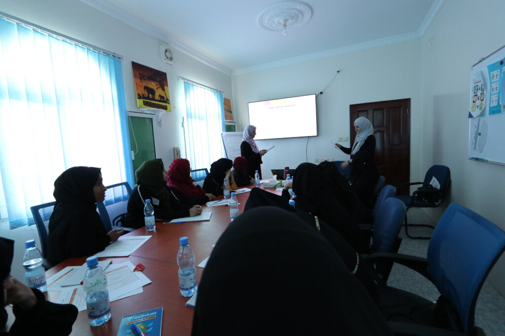 support youth reclaim their growth,power,prosperit