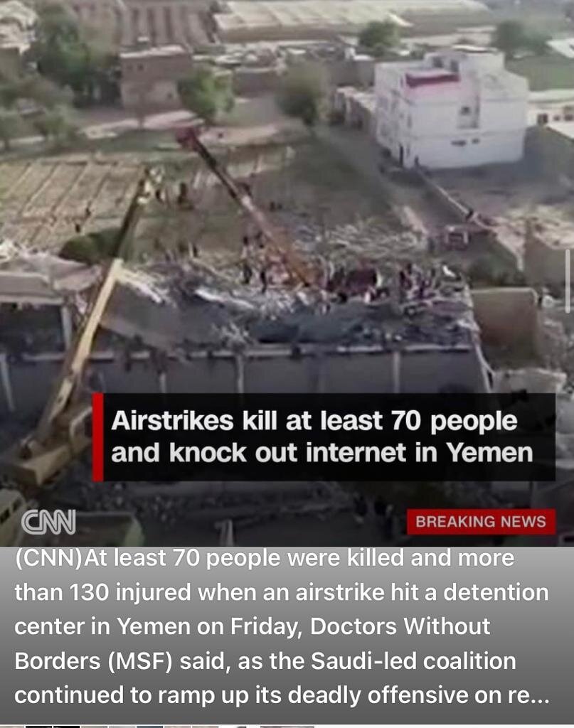 support youth reclaim their growth,power,prosperit