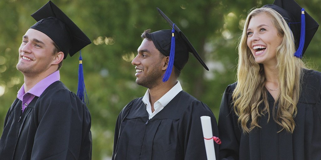 Scholarships for youth in/aging out of foster care