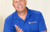 Scholarships for youth in/aging out of foster care