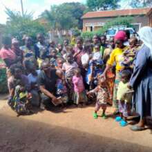 Nutritional training