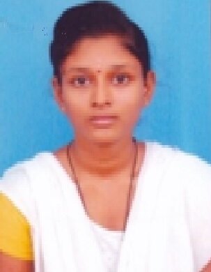 Support Poor Supriya continue studies (Inter MEC)