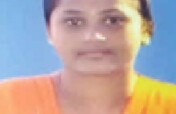 Sponsor Ramya's education (Gen Nursing)