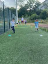 Play'IN Together
