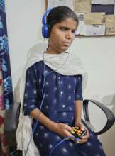 Unlock the World of Learning with the DAISY player