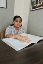 Inclusive Learning in Action