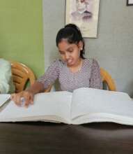 Turning Dots into Knowledge