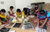 Donate for Higher Education Support of Blind Girls