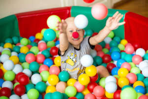 Photo: Charitable Foundation Zaporuka