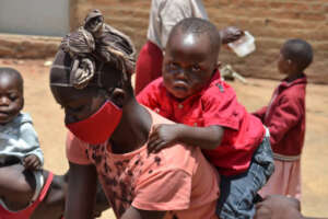 Please Help Our Community Clinic