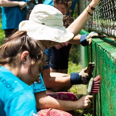 WAR CRISIS: Stand with Ukraine