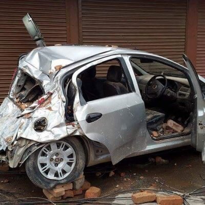 WAR CRISIS: Stand with Ukraine