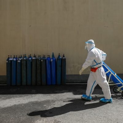 WAR CRISIS: Stand with Ukraine