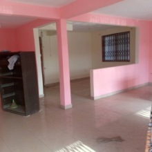 GGG office inside