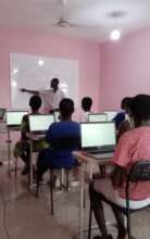 Teaching