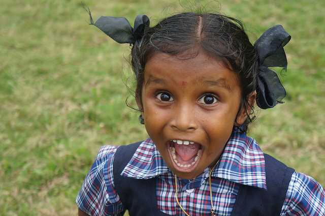 Upskill Women & Launch Entrepreneurs in India