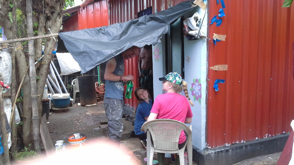 Upskill Women & Launch Entrepreneurs in India