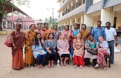 Buy Stationery for Kids to Attend School in India