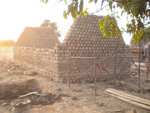 Walls