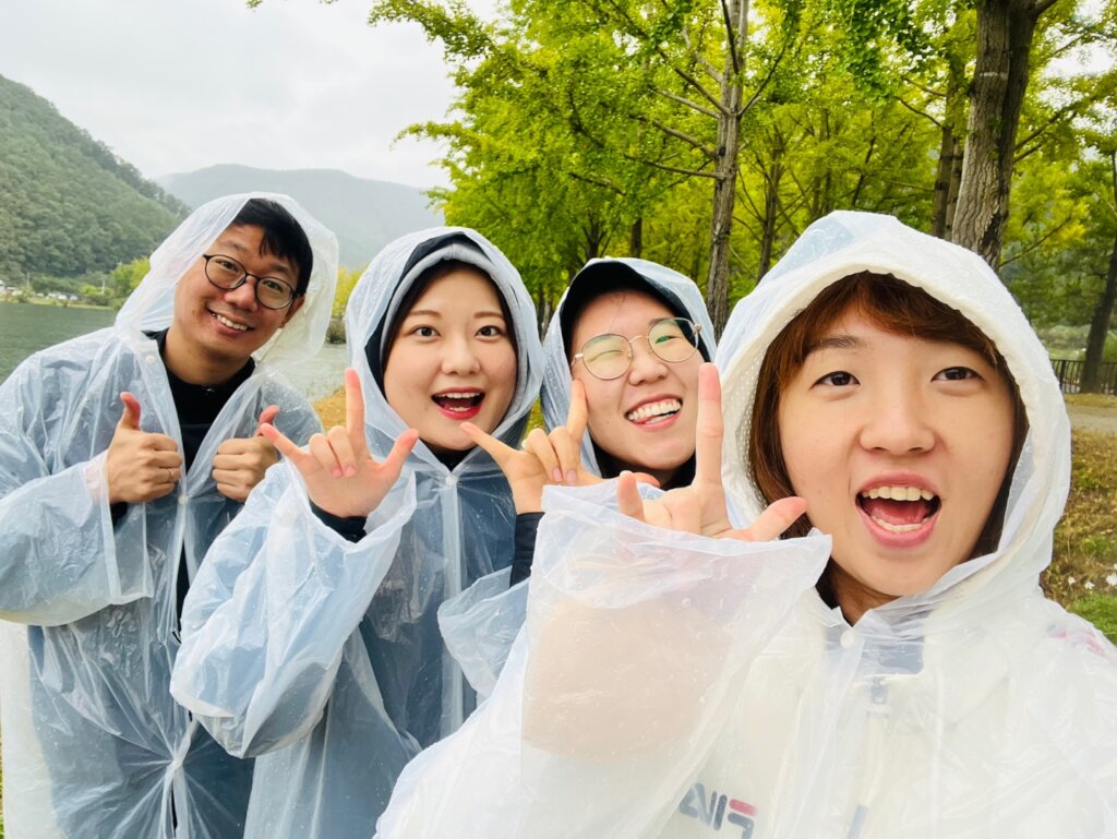 Ensuring deaf people's right to access information