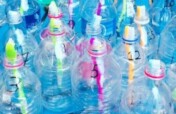 Fund Medical Resources for a Clinic in Cambodia