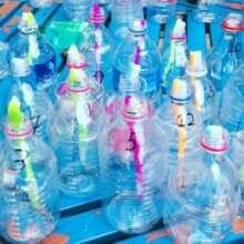 Fund Medical Resources for a Clinic in Cambodia