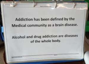 Teaching Material by SAPTA, Nairobi, Kenya