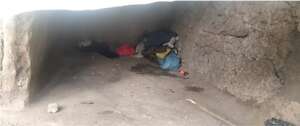Uplifting Living Conditions