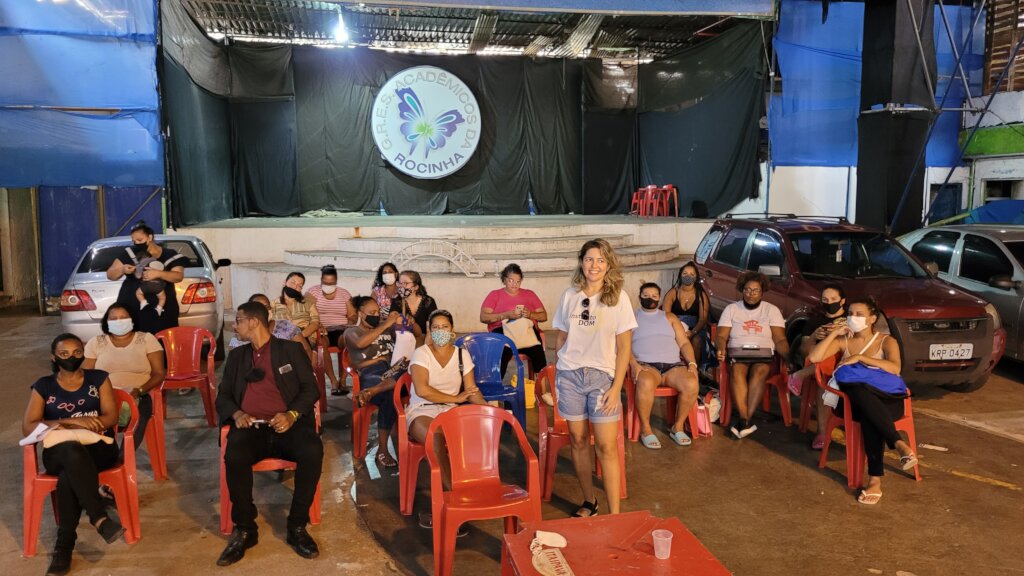 Recycle 10t of Plastics & Support Entrepreneurs