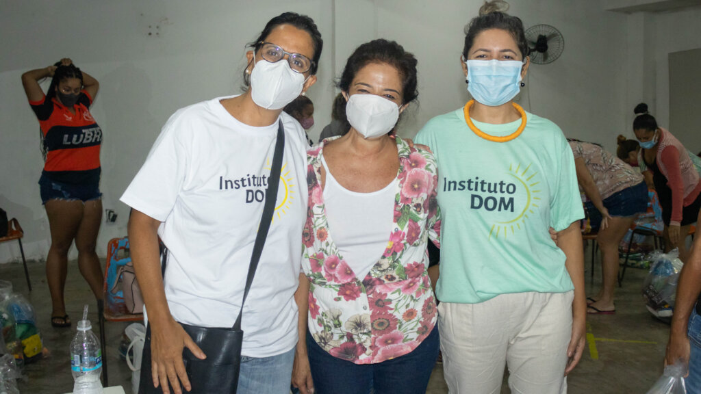 Recycle 10t of Plastics & Support Entrepreneurs
