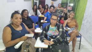 Projeto SYN