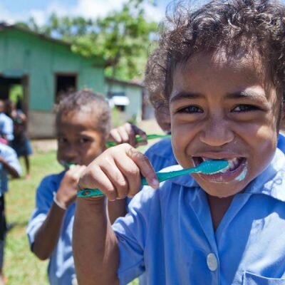 Fund Student Scholarships For School in Costa Rica