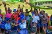 Empower Girls in Malawi with Life Skills Education