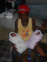 Twins 2