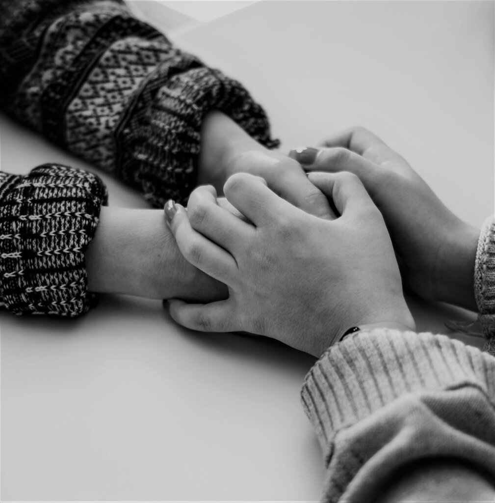 Stand with Us Fund GlobalGiving