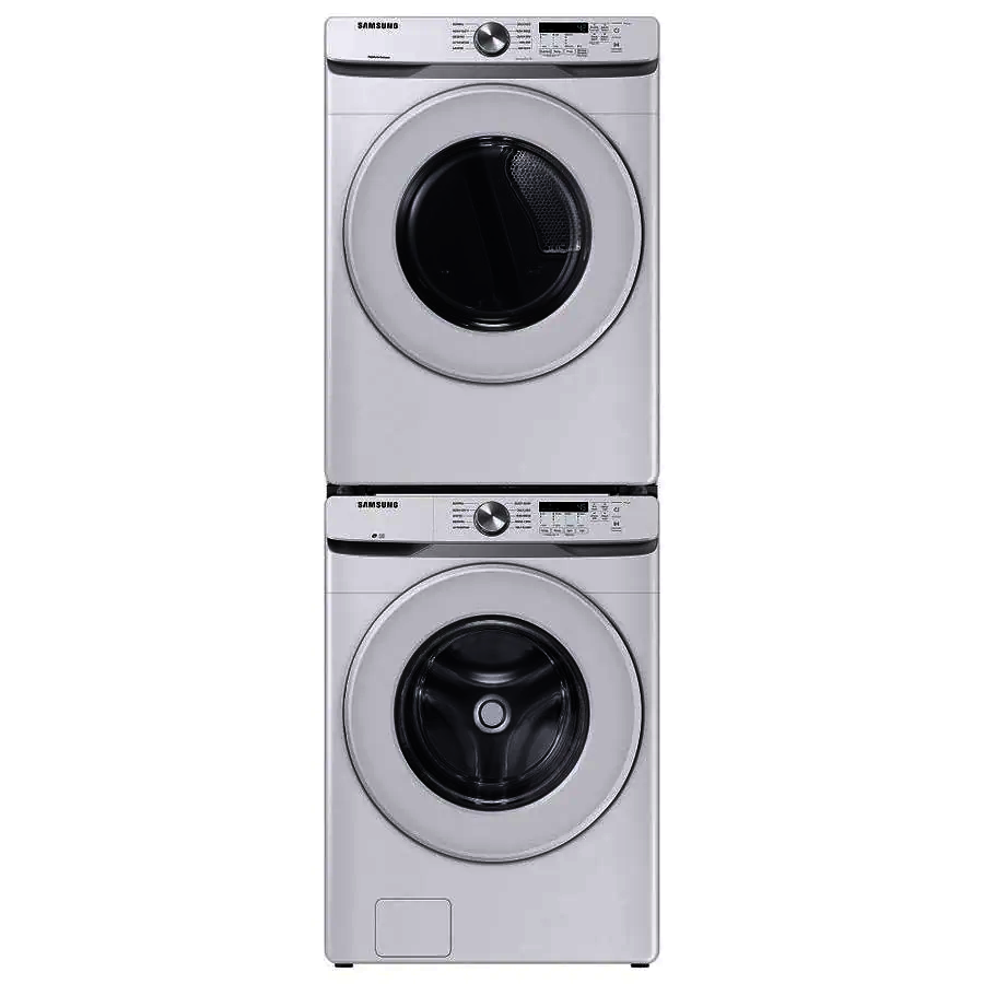 Stackable washer/dryer similar to what we need