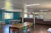 YouMeWE Earth School- Brazil