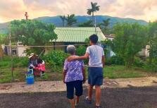 Help Taiwan Vulnerable Families Facing Emergency