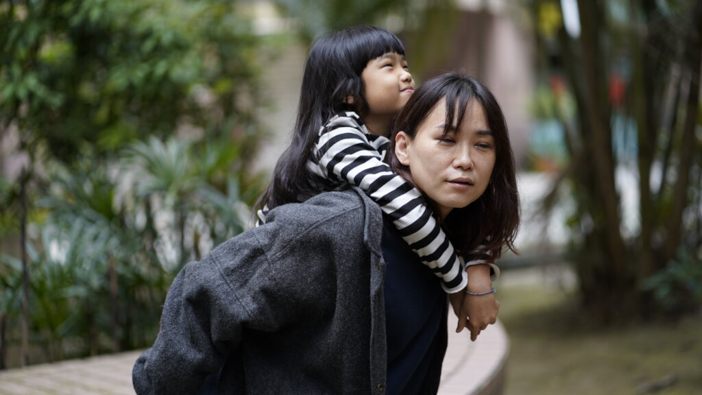 Help Taiwan Vulnerable Families Facing Emergency