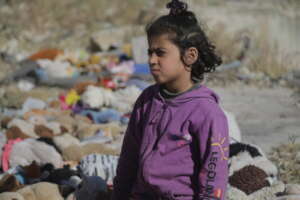 Asma* in Syria